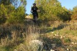 DSCF0054.JPG