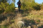 DSCF0057.JPG