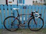 specializedfrance.jpg