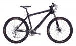 tarine carbon.jpg