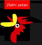 zlatni_petao.jpg