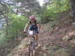 Pedals de FocÂ´06 056 (Small).jpg
