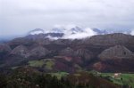 DSCF0050 (Medium).JPG