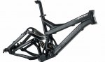 Demo-9-DH-ramme 1024.jpg