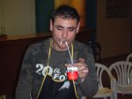 Antonio diablo.jpg