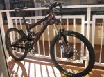 PESO ENDURO.jpg