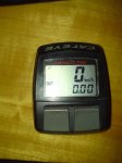 DSC00274.JPG