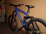fotos 007.jpg