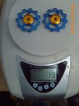 ROLDANAS KCNC SRAM XO AZULES.jpg
