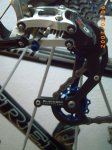 SRAM XO CARBONO TUNED AZUL 1.jpg