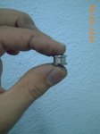 TORNILLO TI DETALLE.jpg