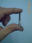TORNILLO TI TIJA THOMSON DETALLE.jpg
