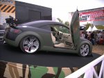 audi tt bullrotcar 3.JPG