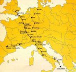 Roma-Santiago.jpg