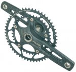 prodPULSIONACTIVLINKTIimage.jpg