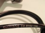 cable reducido.jpg