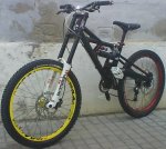 DSC00020.JPG