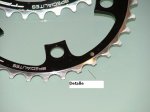 detalle.jpg