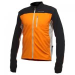 apl-cannondale-6m124.jpg
