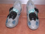 Zapatillas 001.jpg