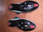 Zapatillas 002.jpg