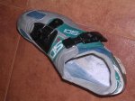 Zapatillas 003.jpg