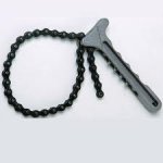 llave_cadena.jpeg