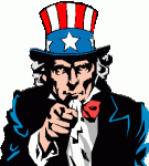 we want you.gif