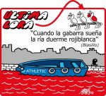 gabarra.jpg