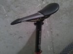 06052012351.JPG