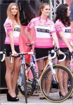 giro12-miss05.jpg