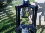 060520121941.jpg