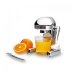 Exprimidor_de_naranjas_inoxidable.jpg