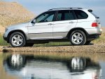 BMW-X5_E53_mp2_pic_61847.jpg