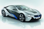 bmw-i8-22.jpg