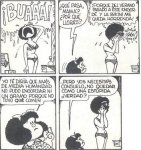 mafalda_bikini.jpg