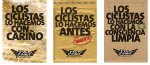 trs razones.jpg