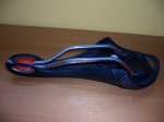 Flite04.jpg