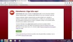 chrome.jpg
