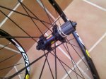 2012-05-07_19-06-21_15.jpg