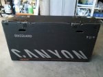 2012-05-07 08.26.52.jpg