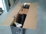 2012-05-07 13.14.10.jpg