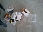 2012-05-07 13.41.06.jpg