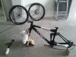 2012-05-07 13.41.13.jpg