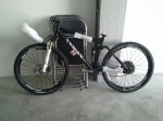 2012-05-07 13.46.48.jpg