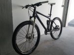 2012-05-07 13.59.46.jpg