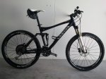 2012-05-07 14.30.11.jpg