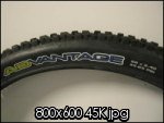 maxxis003.th.jpg