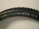 maxxis003.jpg