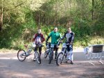 DSCF2017.jpg